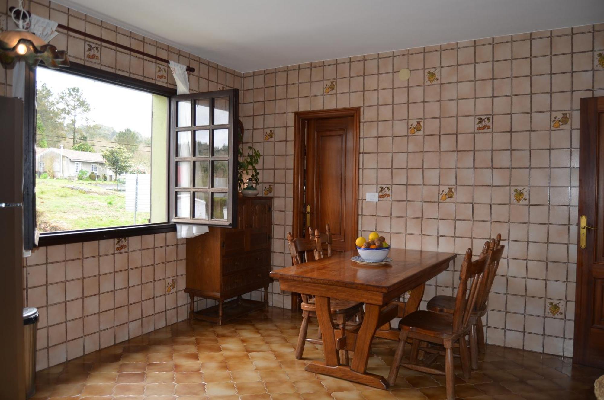 Casa Aurora Vila Teo Exterior foto