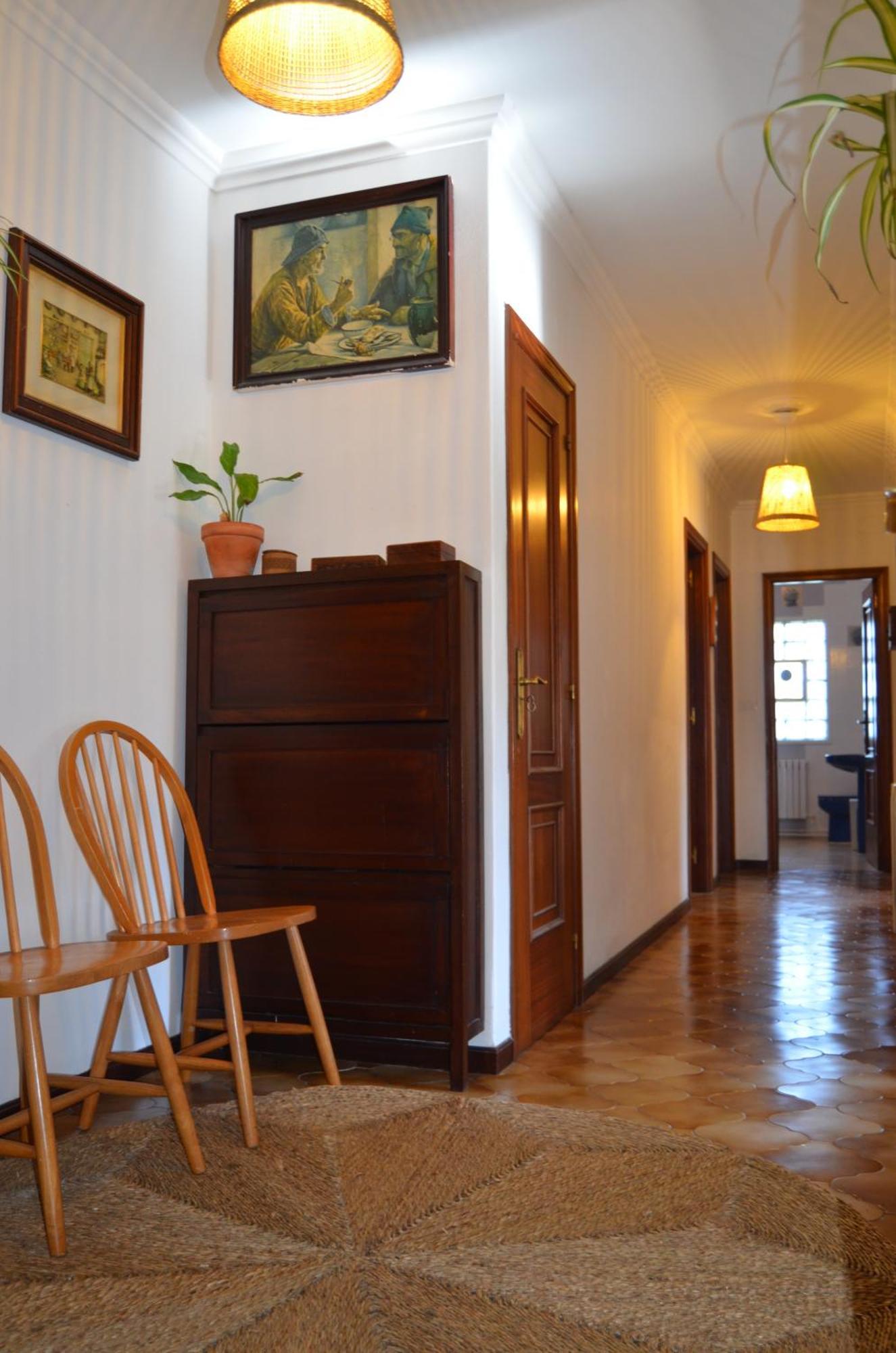 Casa Aurora Vila Teo Exterior foto